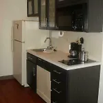 Sonesta Simply Anaheim
