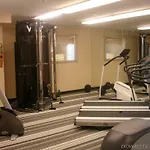 Hotel Sonesta Simply Anaheim