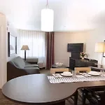 Sonesta Simply Anaheim Hotel