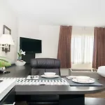 Hotel Sonesta Simply Anaheim