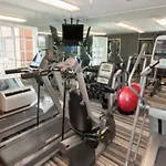 Sonesta Simply Anaheim Hotel Garden Grove