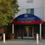 Hotel Sonesta Simply Anaheim 2*