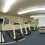Sonesta Simply Anaheim 2* Garden Grove
