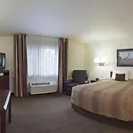 Sonesta Simply Anaheim 2*