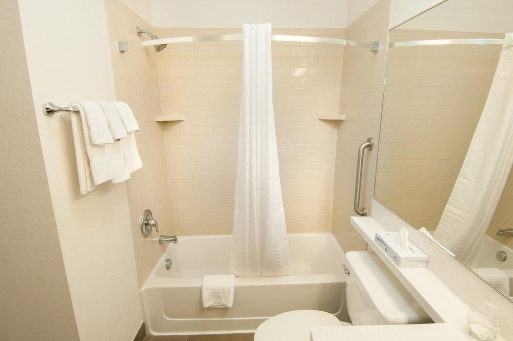 Sonesta Simply Anaheim Hotel 2*