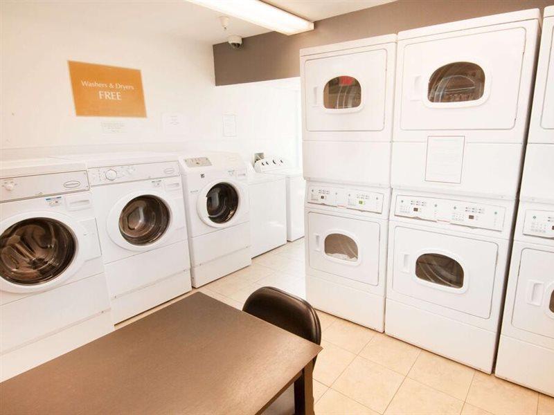 Sonesta Simply Anaheim Hotel