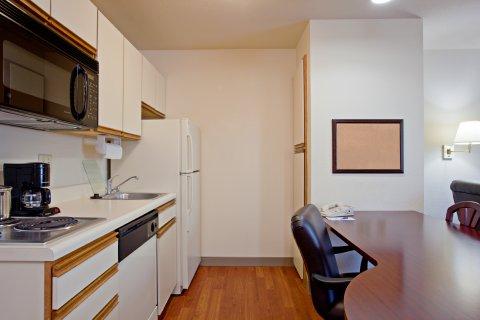 Sonesta Simply Anaheim Hotel