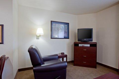 Hotel Sonesta Simply Anaheim