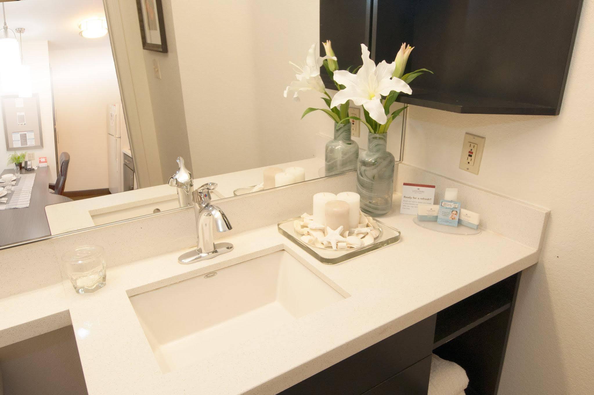 Sonesta Simply Anaheim Hotel 2*