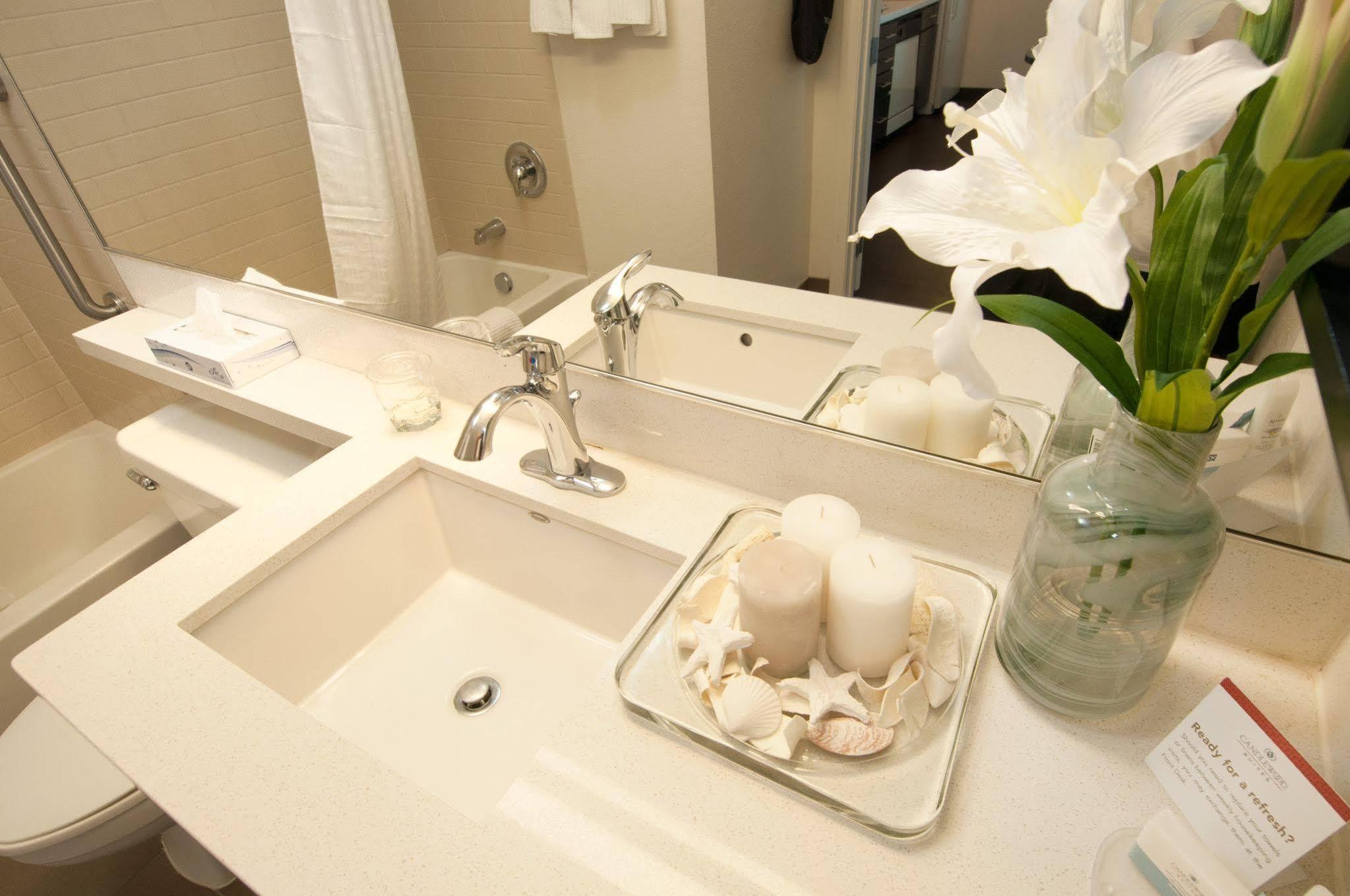 Sonesta Simply Anaheim