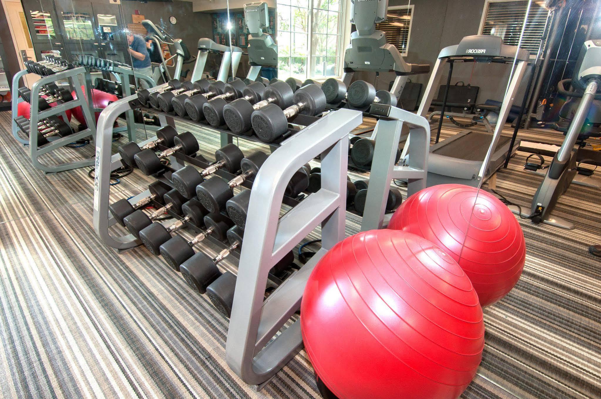 Sonesta Simply Anaheim 2*