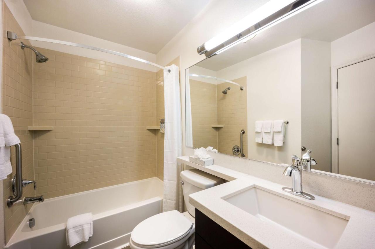Sonesta Simply Anaheim 2* Garden Grove