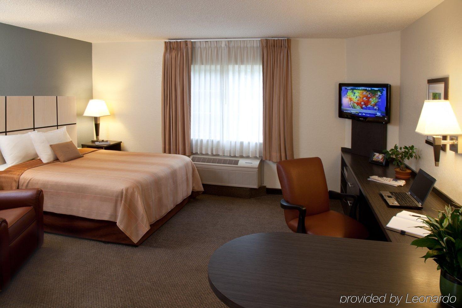 Sonesta Simply Anaheim Hotel Garden Grove