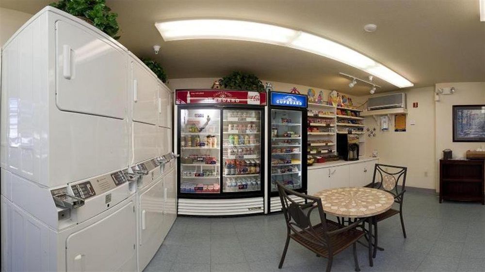 Sonesta Simply Anaheim Garden Grove
