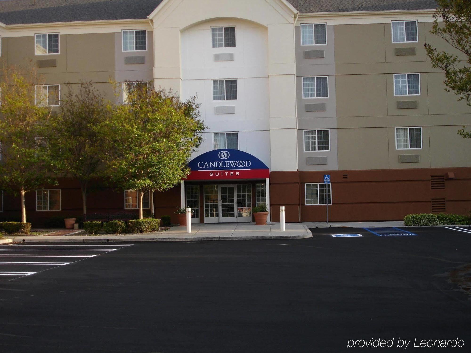 Sonesta Simply Anaheim