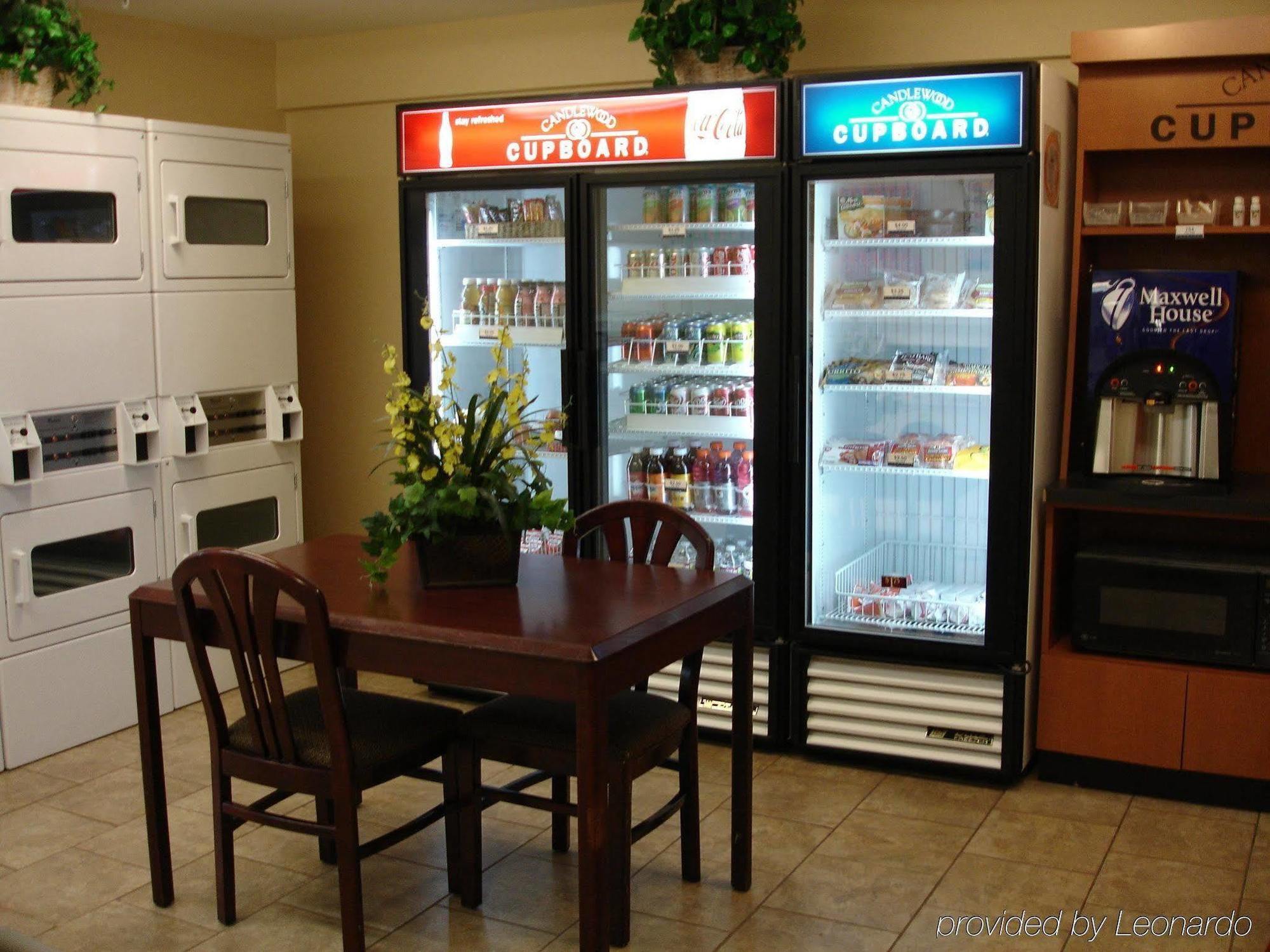 Hotel Sonesta Simply Anaheim Garden Grove