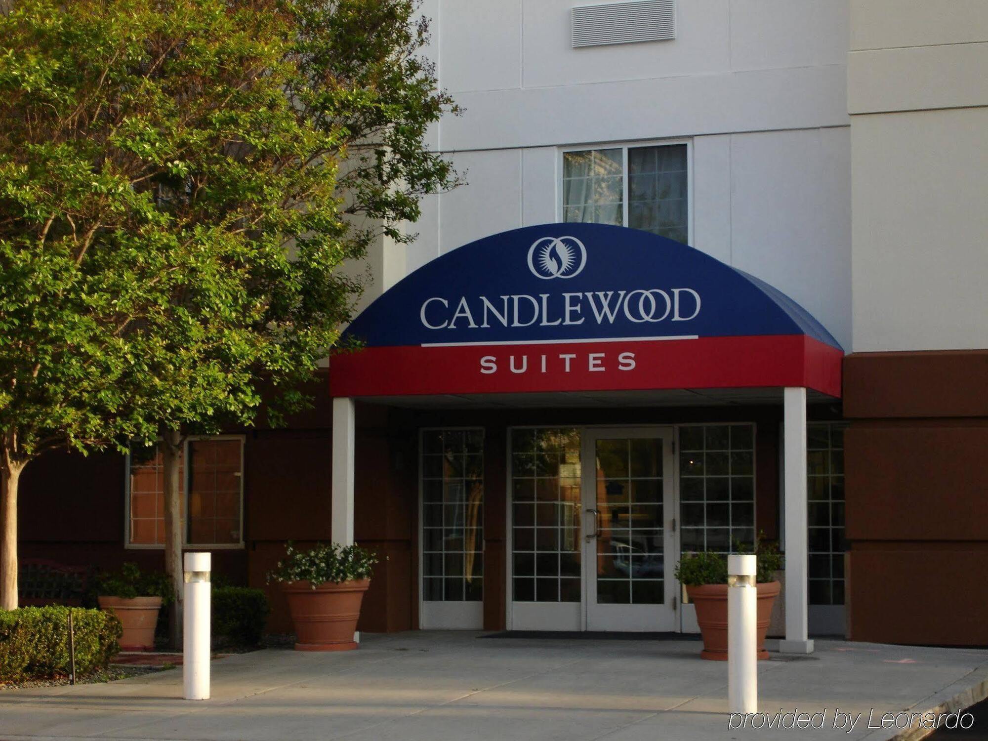 Hotel Sonesta Simply Anaheim 2*