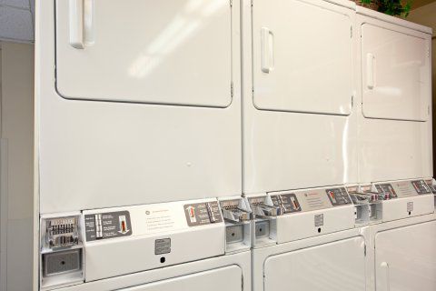 Sonesta Simply Anaheim 2*