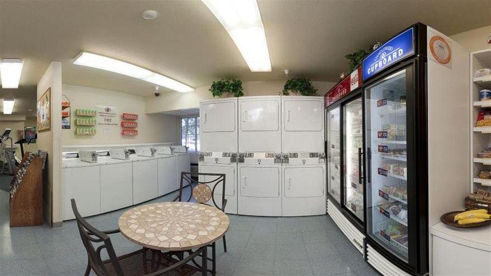 Sonesta Simply Anaheim Hotel