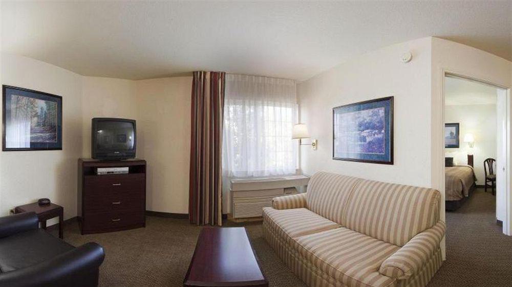 Sonesta Simply Anaheim Hotel Garden Grove
